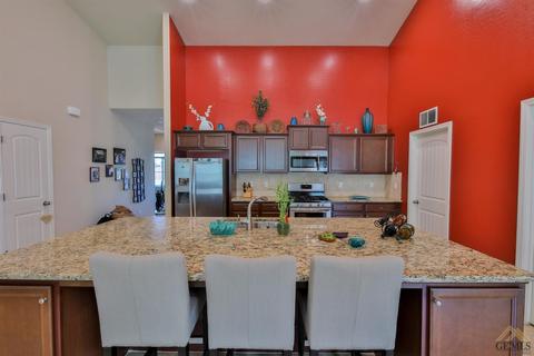 3904 Pine Bend Way, Shafter, CA 93263 photo 7