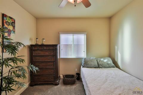 3904 Pine Bend Way, Shafter, CA 93263 photo 15