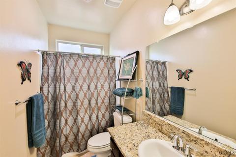 3904 Pine Bend Way, Shafter, CA 93263 photo 4