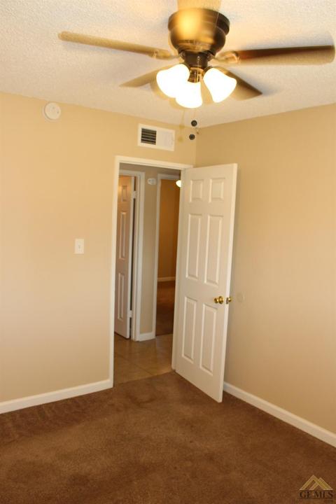 1500 Ivan Ave, Bakersfield, CA 93304 photo 12