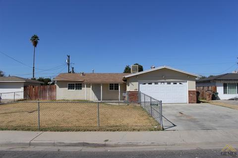 1500 Ivan Ave, Bakersfield, CA 93304 photo 1