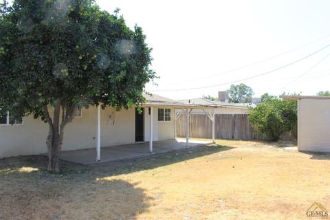 1500 Ivan Ave, Bakersfield, CA 93304 photo 23