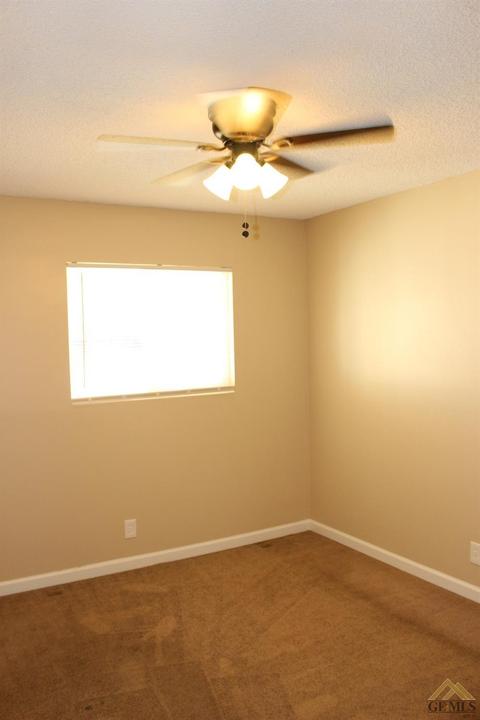 1500 Ivan Ave, Bakersfield, CA 93304 photo 11