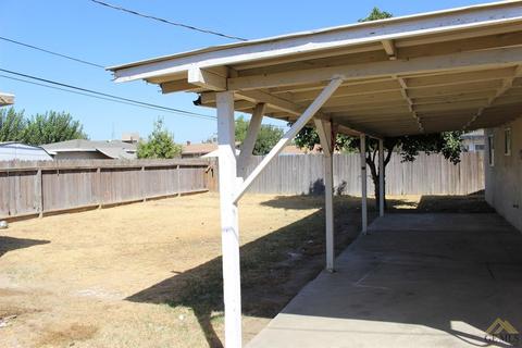 1500 Ivan Ave, Bakersfield, CA 93304 photo 20