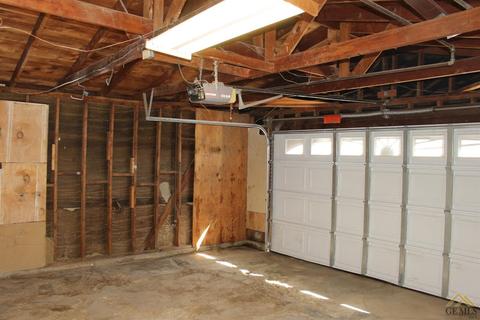1500 Ivan Ave, Bakersfield, CA 93304 photo 24