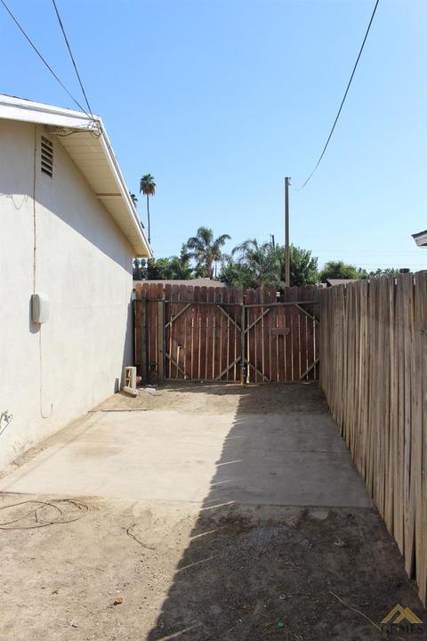 1500 Ivan Ave, Bakersfield, CA 93304 photo 21