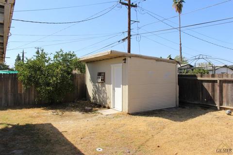 1500 Ivan Ave, Bakersfield, CA 93304 photo 22