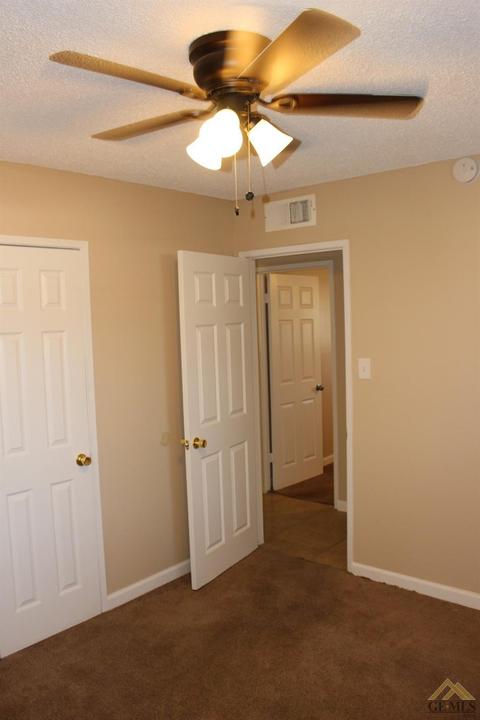 1500 Ivan Ave, Bakersfield, CA 93304 photo 14