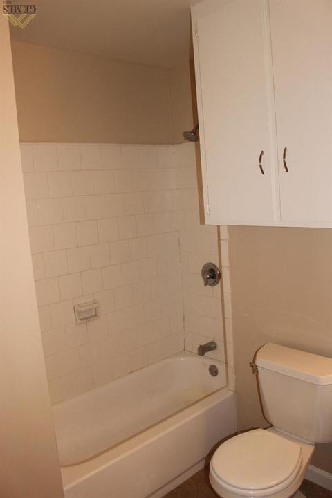 1500 Ivan Ave, Bakersfield, CA 93304 photo 16