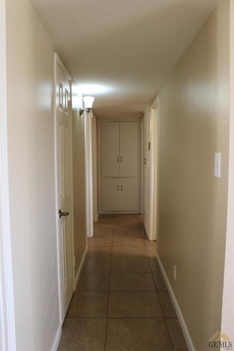 1500 Ivan Ave, Bakersfield, CA 93304 photo 10