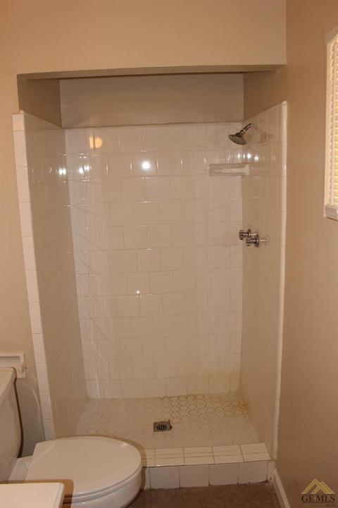 1500 Ivan Ave, Bakersfield, CA 93304 photo 19