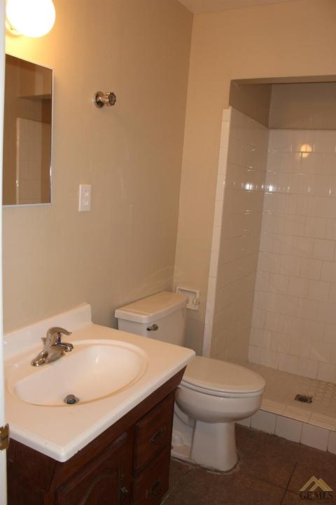1500 Ivan Ave, Bakersfield, CA 93304 photo 18