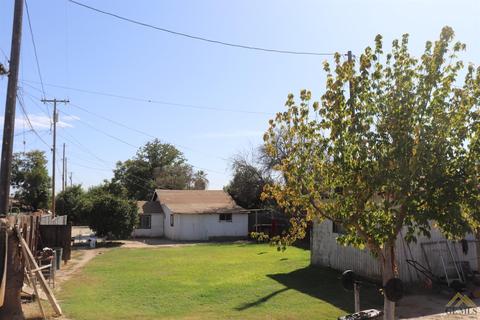 933 11th St, Wasco, CA 93280 photo 4