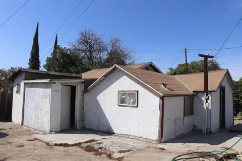 933 11th St, Wasco, CA 93280 photo 3