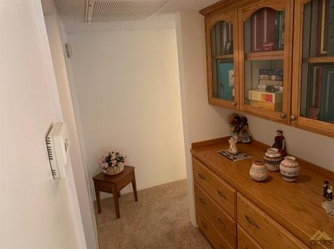 403 Sierra St, Taft, CA 93268 photo 10