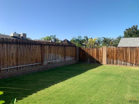 403 Sierra St, Taft, CA 93268 photo 29