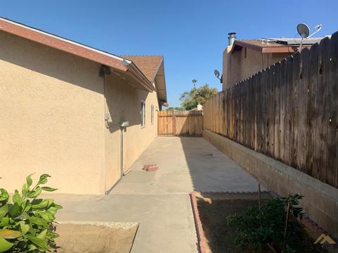 403 Sierra St, Taft, CA 93268 photo 31