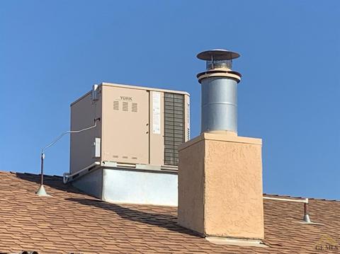 403 Sierra St, Taft, CA 93268 photo 30