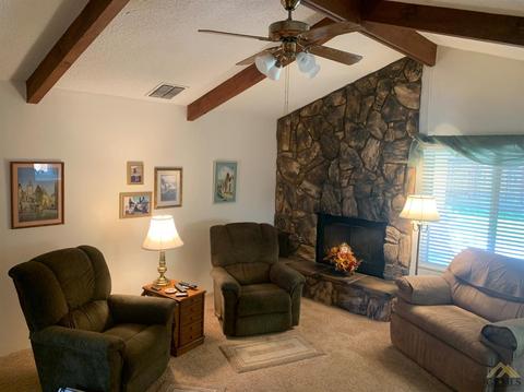 403 Sierra St, Taft, CA 93268 photo 9