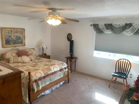 403 Sierra St, Taft, CA 93268 photo 14