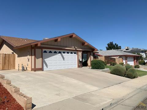 403 Sierra St, Taft, CA 93268 photo 33