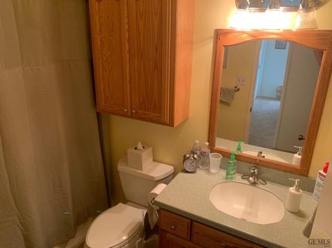 403 Sierra St, Taft, CA 93268 photo 12