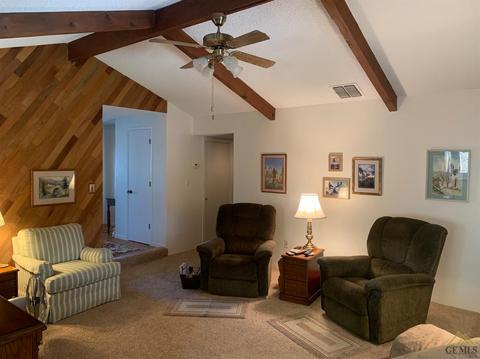 403 Sierra St, Taft, CA 93268 photo 8