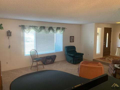 403 Sierra St, Taft, CA 93268 photo 7
