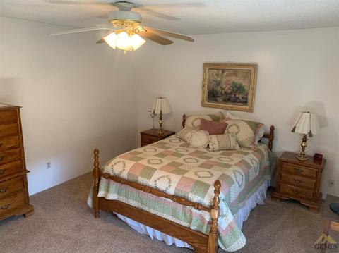 403 Sierra St, Taft, CA 93268 photo 15