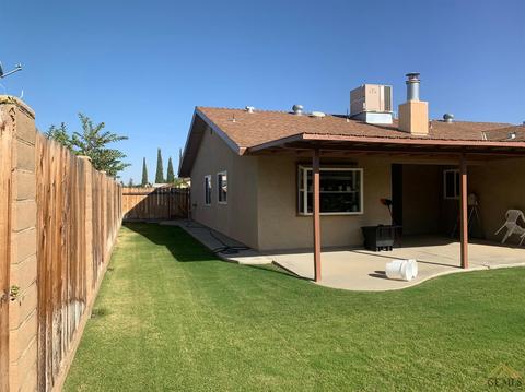 403 Sierra St, Taft, CA 93268 photo 28