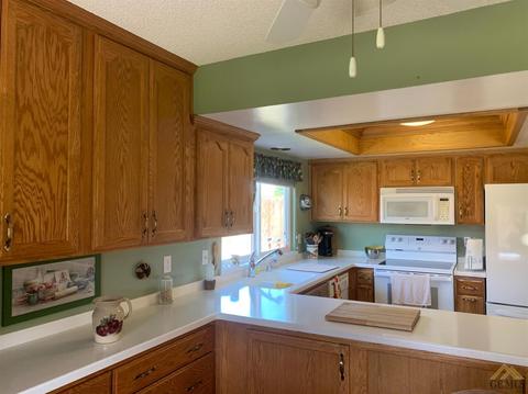 403 Sierra St, Taft, CA 93268 photo 23