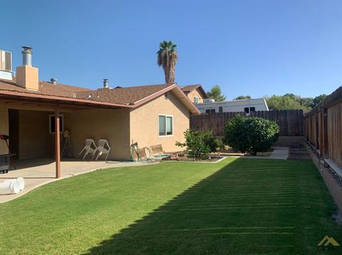 403 Sierra St, Taft, CA 93268 photo 27