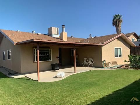 403 Sierra St, Taft, CA 93268 photo 26