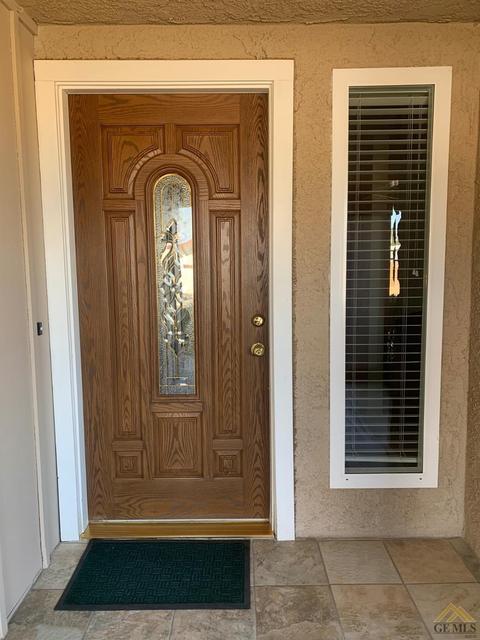 403 Sierra St, Taft, CA 93268 photo 3
