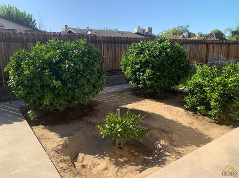 403 Sierra St, Taft, CA 93268 photo 32