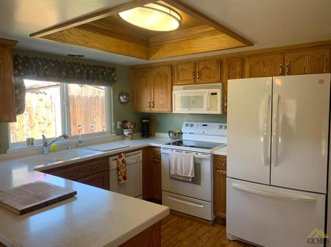403 Sierra St, Taft, CA 93268 photo 24