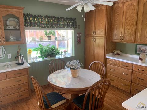 403 Sierra St, Taft, CA 93268 photo 21