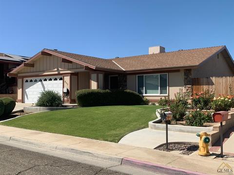 403 Sierra St, Taft, CA 93268 photo 34