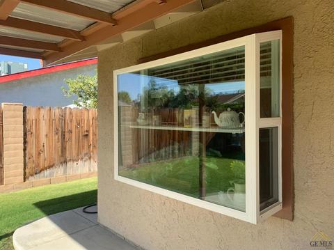 403 Sierra St, Taft, CA 93268 photo 25