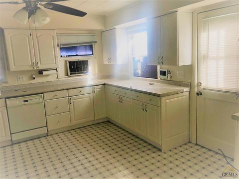 507 Fillmore St, Taft, CA 93268 photo 8