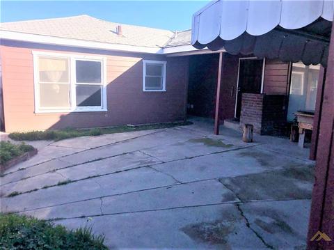 507 Fillmore St, Taft, CA 93268 photo 11