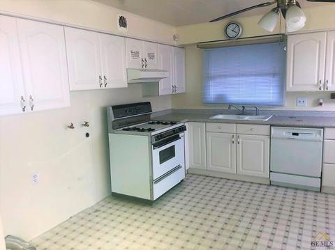 507 Fillmore St, Taft, CA 93268 photo 7