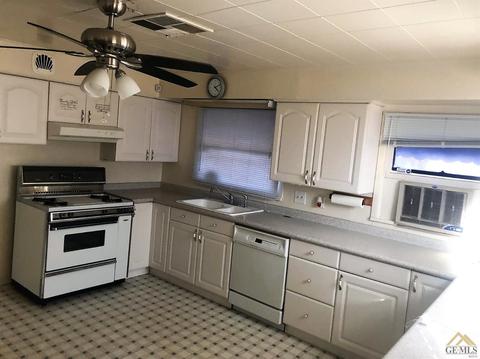507 Fillmore St, Taft, CA 93268 photo 10