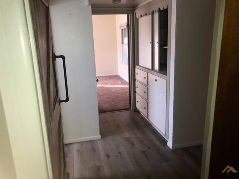 507 Fillmore St, Taft, CA 93268 photo 6