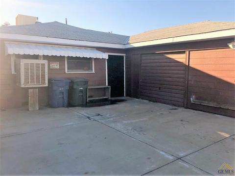 507 Fillmore St, Taft, CA 93268 photo 12