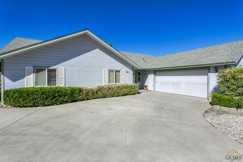 18181 Arosa Rd, Tehachapi, CA 93561 photo 1
