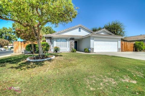 Download Bakersfield Foreclosure Homes For Sale