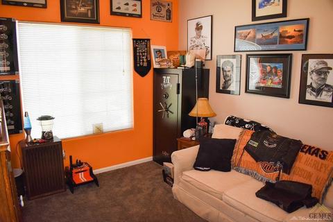 19404 Meadows Rd, Tehachapi, CA 93561 photo 8