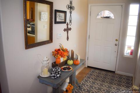 19404 Meadows Rd, Tehachapi, CA 93561 photo 3