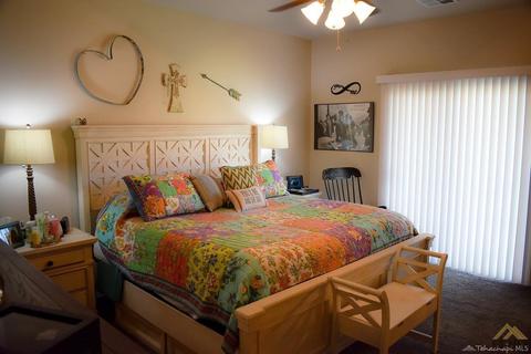 19404 Meadows Rd, Tehachapi, CA 93561 photo 10